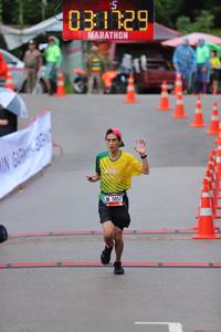 BIB: 031129, 5057
                            <button type="button" onclick="openModal(5718158)" class="btn btn-primary btn-sm float-right btn-popup" data-toggle="modal" data-target=".modal-high-quality">
                        <i class="fas fa-shopping-cart"></i> Add to Cart
                    </button>
                                            <button type="button" onclick="isThisMe(5718158, true)" class="btn btn-success btn-sm float-right btn-popup btn-isme hidden" data-toggle="tooltip" data-placement="bottom" title="นี่คือรูปของคุณใช่ไหม คลิกที่นี่เพื่อเอาเข้าอัลบั้ม">
                        <i class="fas fa-plus"></i> Add to album
                    </button>
                    <button type="button" onclick="isThisMe(5718158, false)" class="btn btn-warning btn-sm float-right btn-popup btn-isnotme hidden">
                        <i class="fas fa-ban"></i> Remove from album
                    </button>